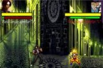 
					
												Fight Flash
