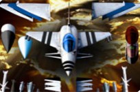
							Fighter Plane Maker cover