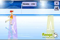 
							Figure Skating cover