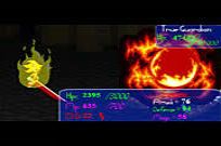 
					
												Final Fantasy Sonic X5