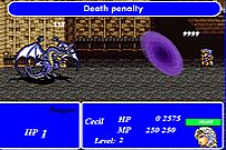 
							Final Fantasy Turn Based cover