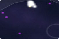 
					
												Fireflies