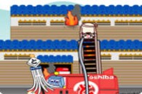 
							Fireman Tobby cover