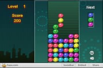 
							Firework Columns cover