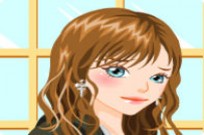 
					
												First Date Dress Up