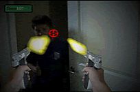 
							First Person Shooter In Real Life 3 Game cover