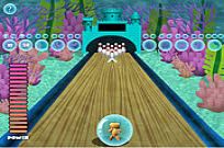 
							Fish Bowling cover