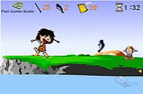 
							Fish Hunter 2 cover