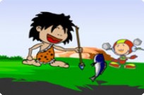 
					
												Fish Hunter
