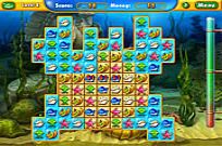 
					
												Fishdom Harvest Splash