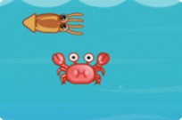 
					
												Fishing Master