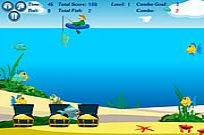 
							Fishing Trip cover