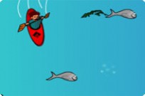 
							Fishwater Challenge cover