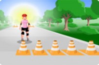 
							Fitness Recreation cover