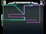 
					
												FL Tron 2.0