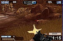 
					
												Flash Crisis