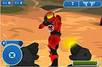
					
												Flash Halo