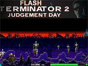 
					
												Flash Terminator 2 Judgement Day