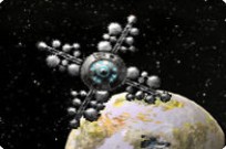 
					
												Flash Trek 2