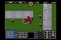 
							Flashcraft cover
