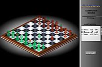 
							Flass Chess cover