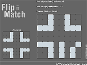 
							Flip & Match cover