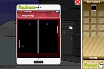 
							Flophone - Top Secret cover