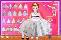 
							Flower Girl cover