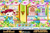 
					
												Flower Magic