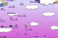 
							Fludo cover