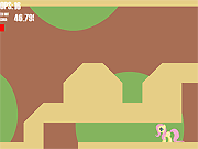 
					
												Fluttershy Navigate