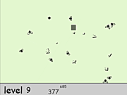 
					
												Fly Attack