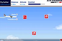 
					
												Fly Further