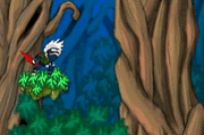 
					
												Flying Ninja