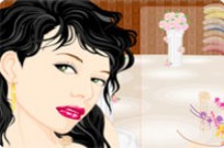
							Focus Make Up cover