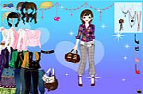 
							Folk Princess cover