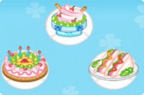 
					
												Food Memory