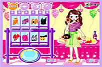 
					
												For Birthday Party
