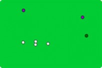 
							Formation cover
