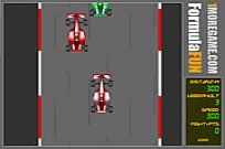 
							Formula Fun cover