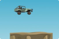 
							Four Wheel Chase cover