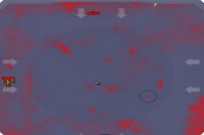 
							Frag Assault cover