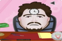 
							Frankclocks Career Test cover