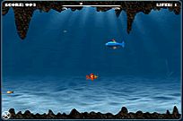 
					
												Franky The Fish 2