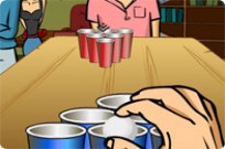 
							Frat Boy Beer Pong cover