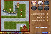 
					
												Fratboy Girlfriend Tower Defense