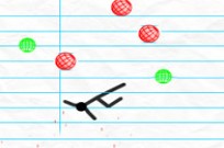 
					
												Free Ball