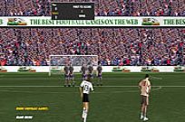 
							Free Kick Duel cover