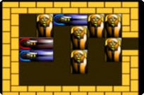
					
												Free The Pharaoh