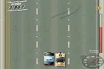 
					
												Freeway Fallguy